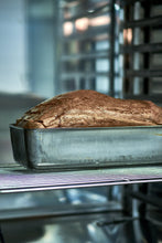 Lade das Bild in den Galerie-Viewer, Fleischkäse