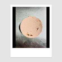 Lade das Bild in den Galerie-Viewer, Schinkenwurst