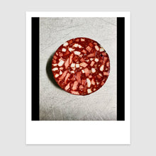 Lade das Bild in den Galerie-Viewer, Zungenwurst