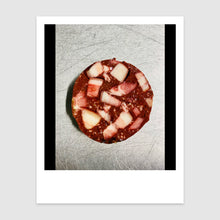 Lade das Bild in den Galerie-Viewer, Roter Schwartenmagen